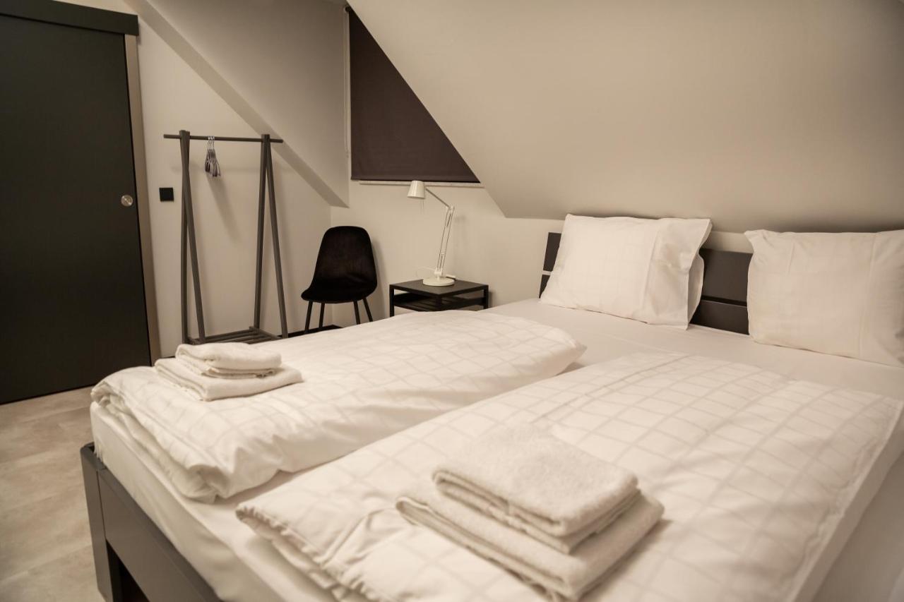 Astenblick Apartments Winterberg With Sauna Εξωτερικό φωτογραφία