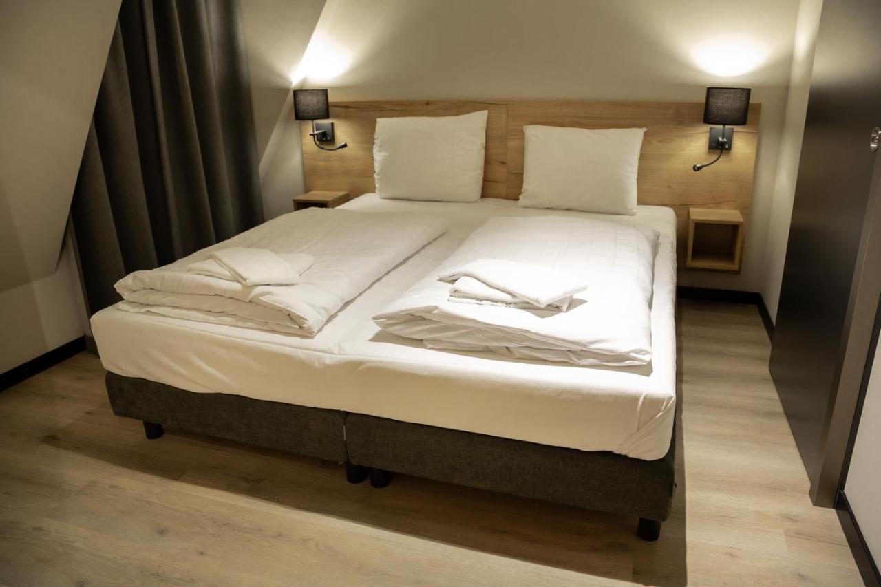 Astenblick Apartments Winterberg With Sauna Εξωτερικό φωτογραφία