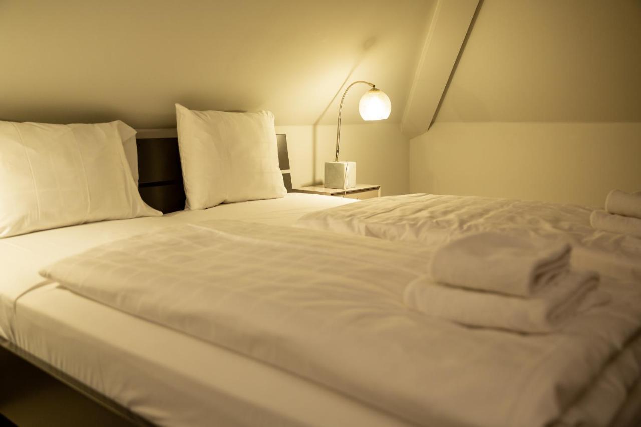 Astenblick Apartments Winterberg With Sauna Εξωτερικό φωτογραφία