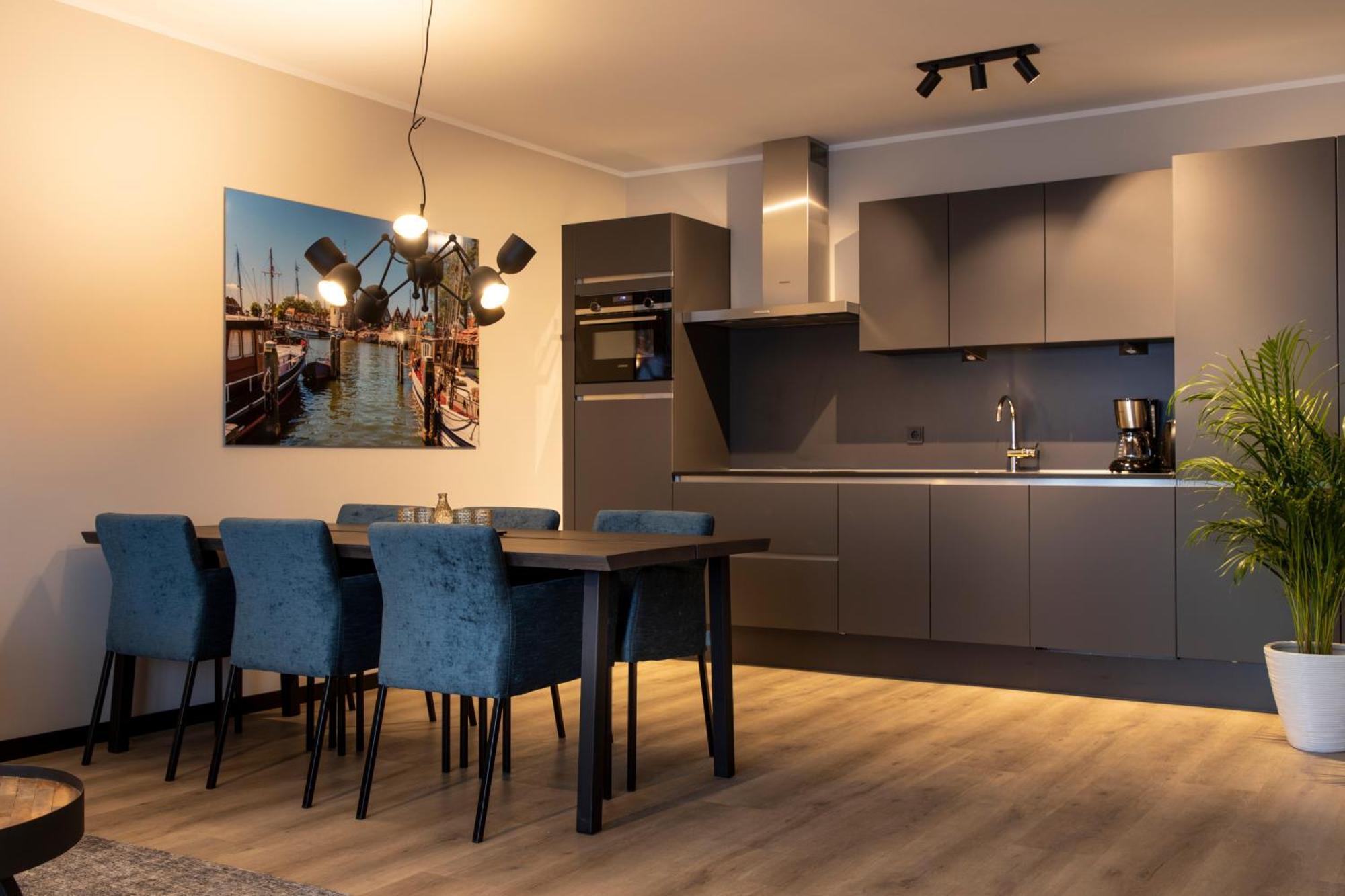 Astenblick Apartments Winterberg With Sauna Εξωτερικό φωτογραφία