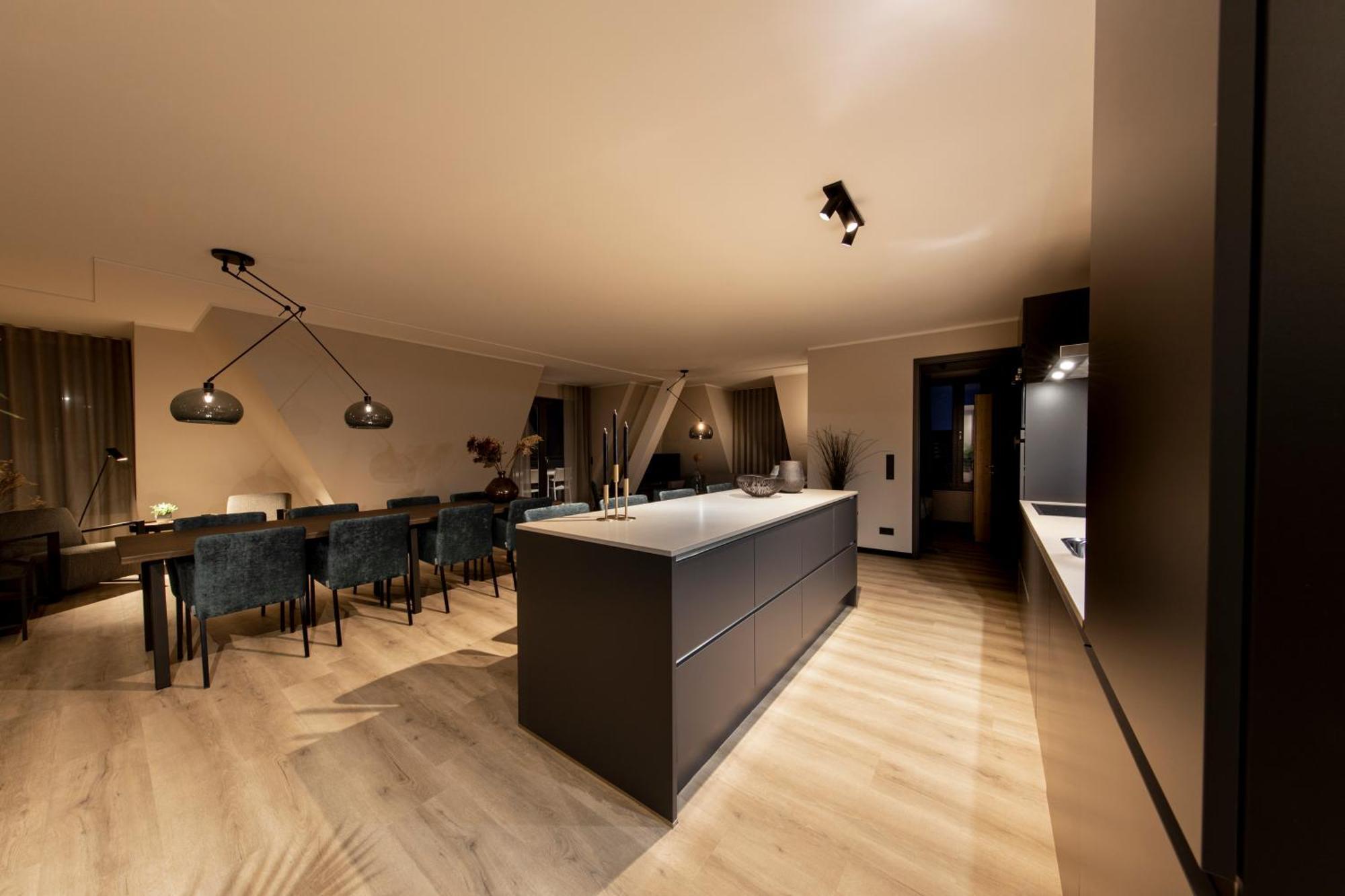 Astenblick Apartments Winterberg With Sauna Εξωτερικό φωτογραφία