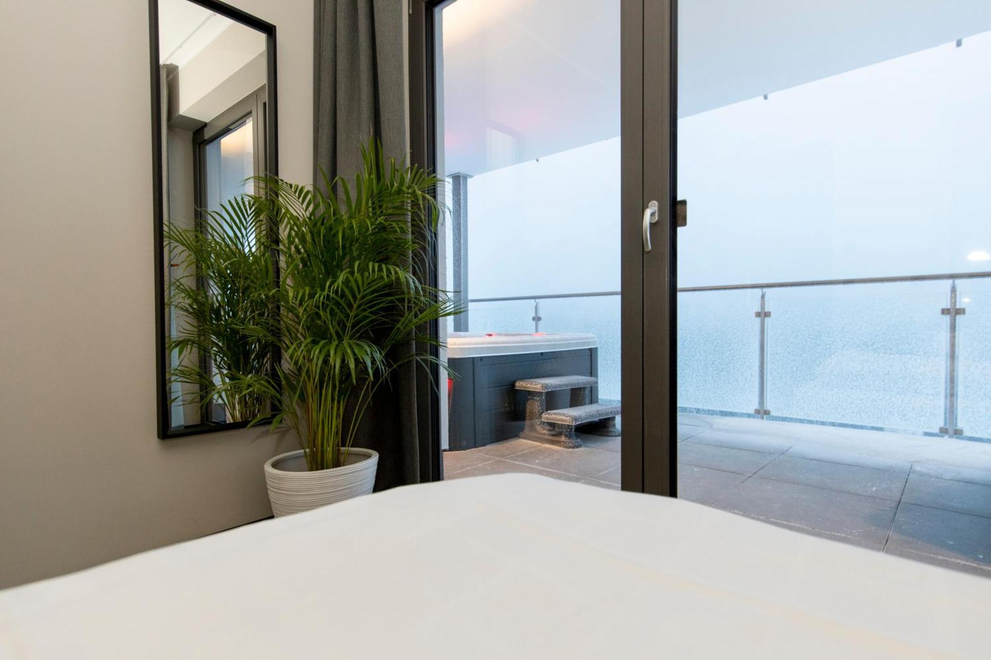 Astenblick Apartments Winterberg With Sauna Εξωτερικό φωτογραφία