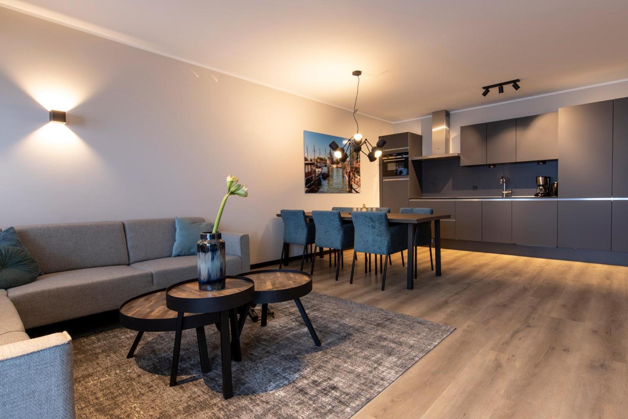 Astenblick Apartments Winterberg With Sauna Εξωτερικό φωτογραφία