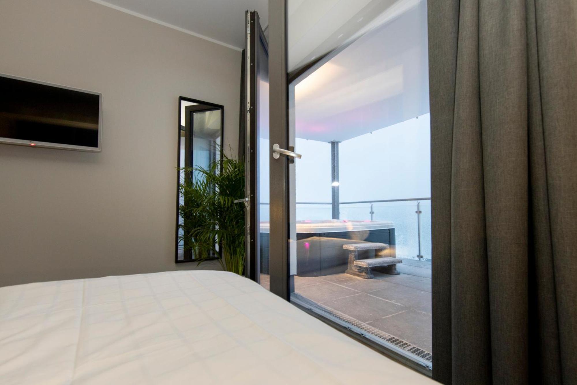 Astenblick Apartments Winterberg With Sauna Εξωτερικό φωτογραφία