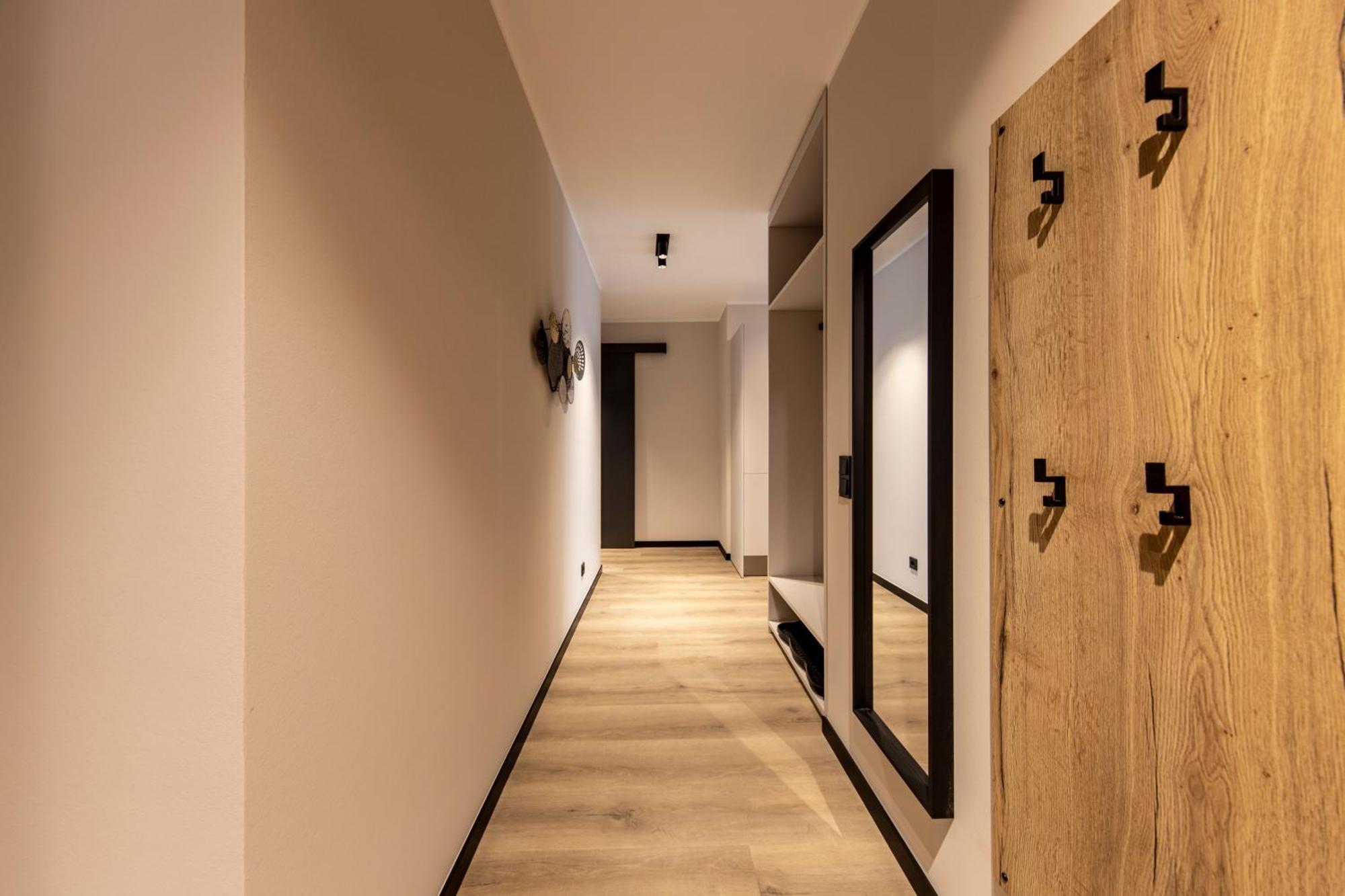 Astenblick Apartments Winterberg With Sauna Εξωτερικό φωτογραφία