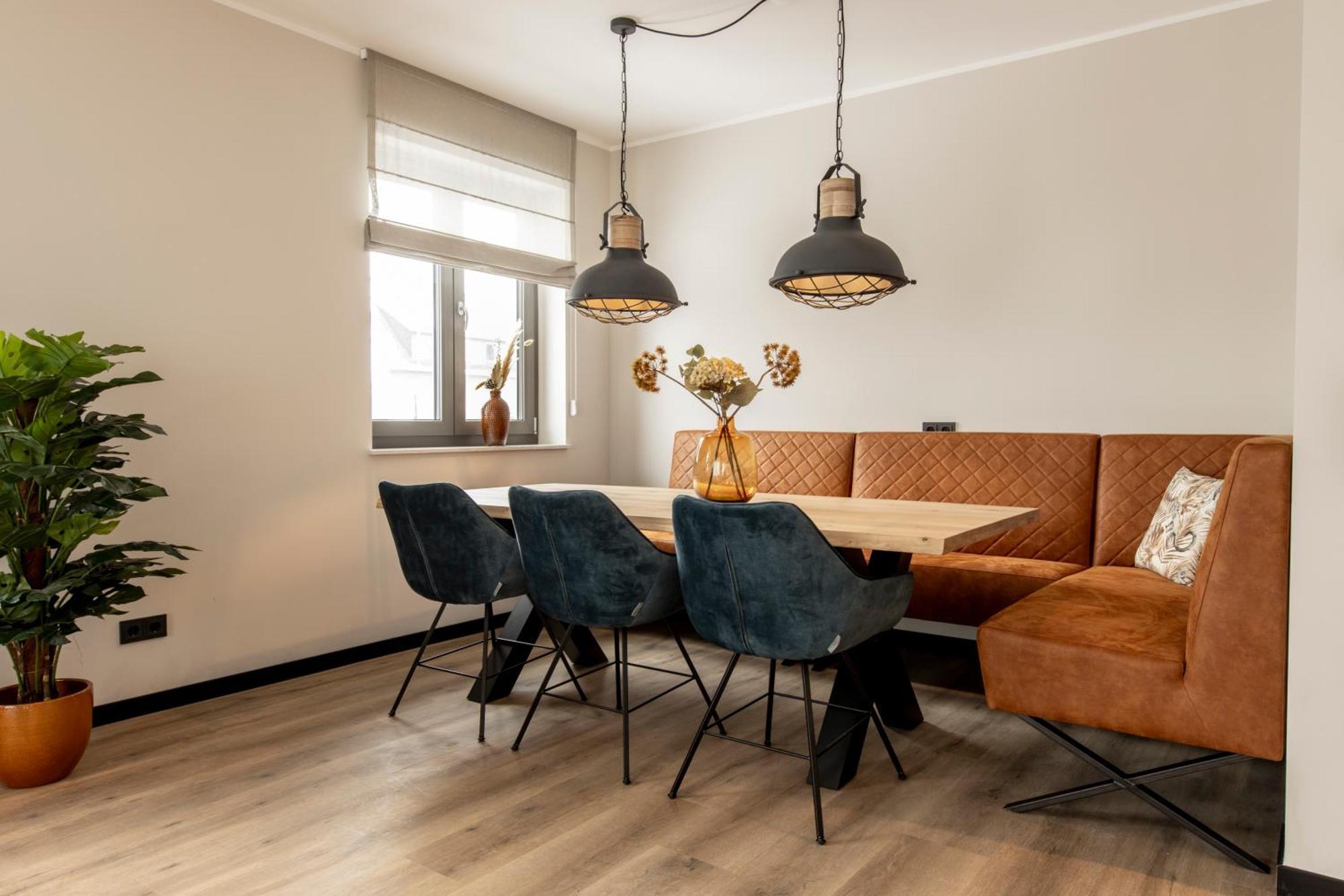 Astenblick Apartments Winterberg With Sauna Εξωτερικό φωτογραφία