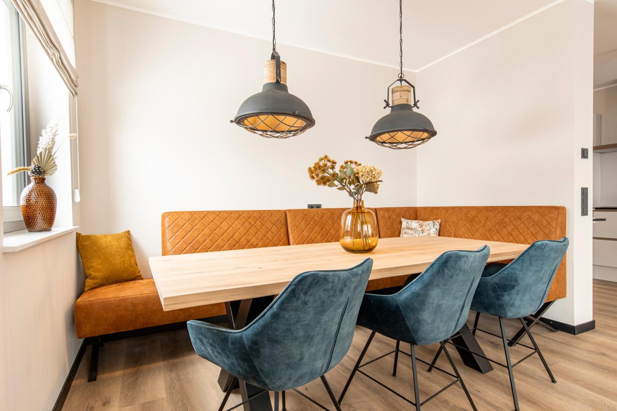 Astenblick Apartments Winterberg With Sauna Εξωτερικό φωτογραφία