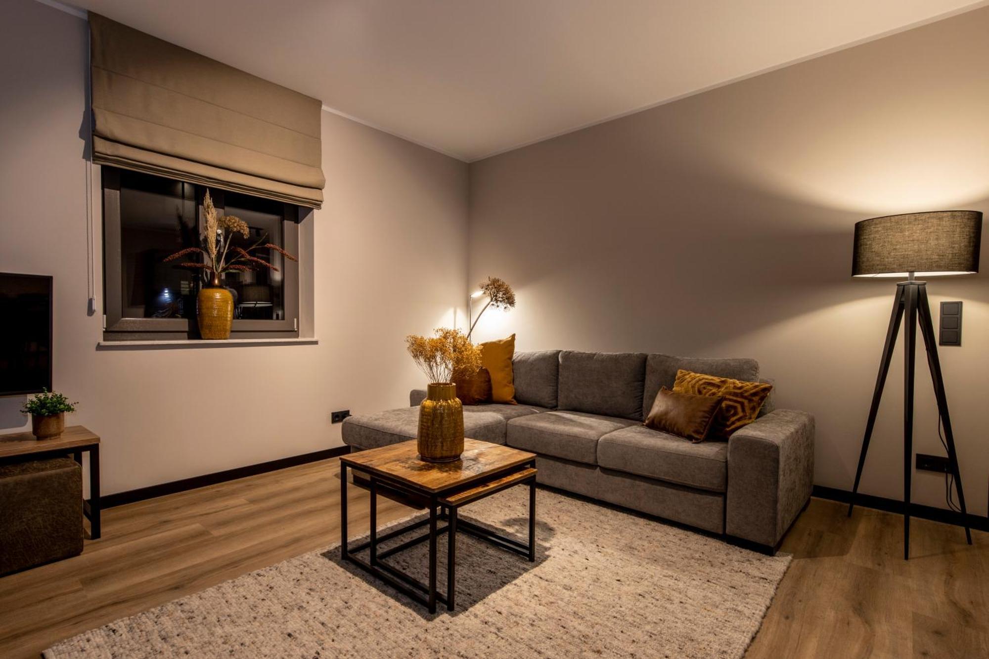 Astenblick Apartments Winterberg With Sauna Εξωτερικό φωτογραφία