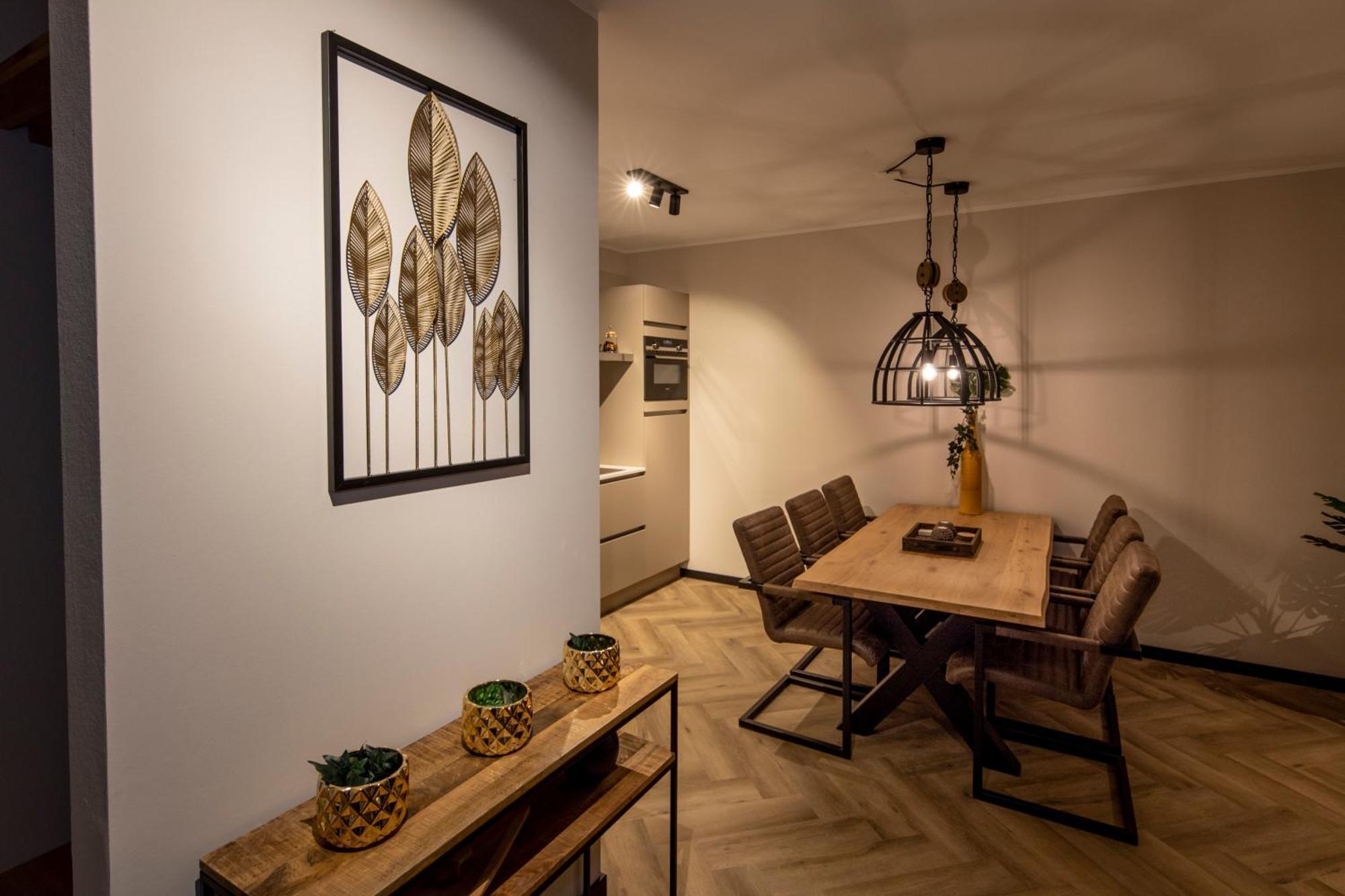 Astenblick Apartments Winterberg With Sauna Εξωτερικό φωτογραφία