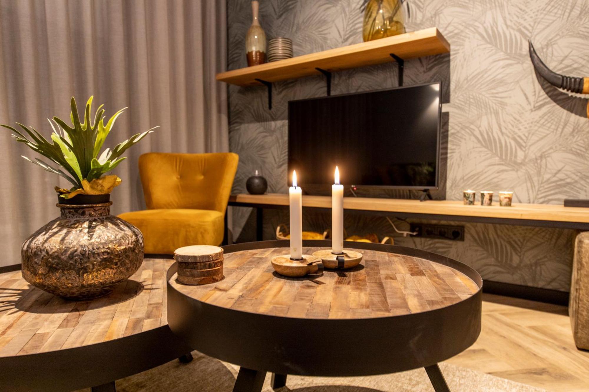 Astenblick Apartments Winterberg With Sauna Εξωτερικό φωτογραφία