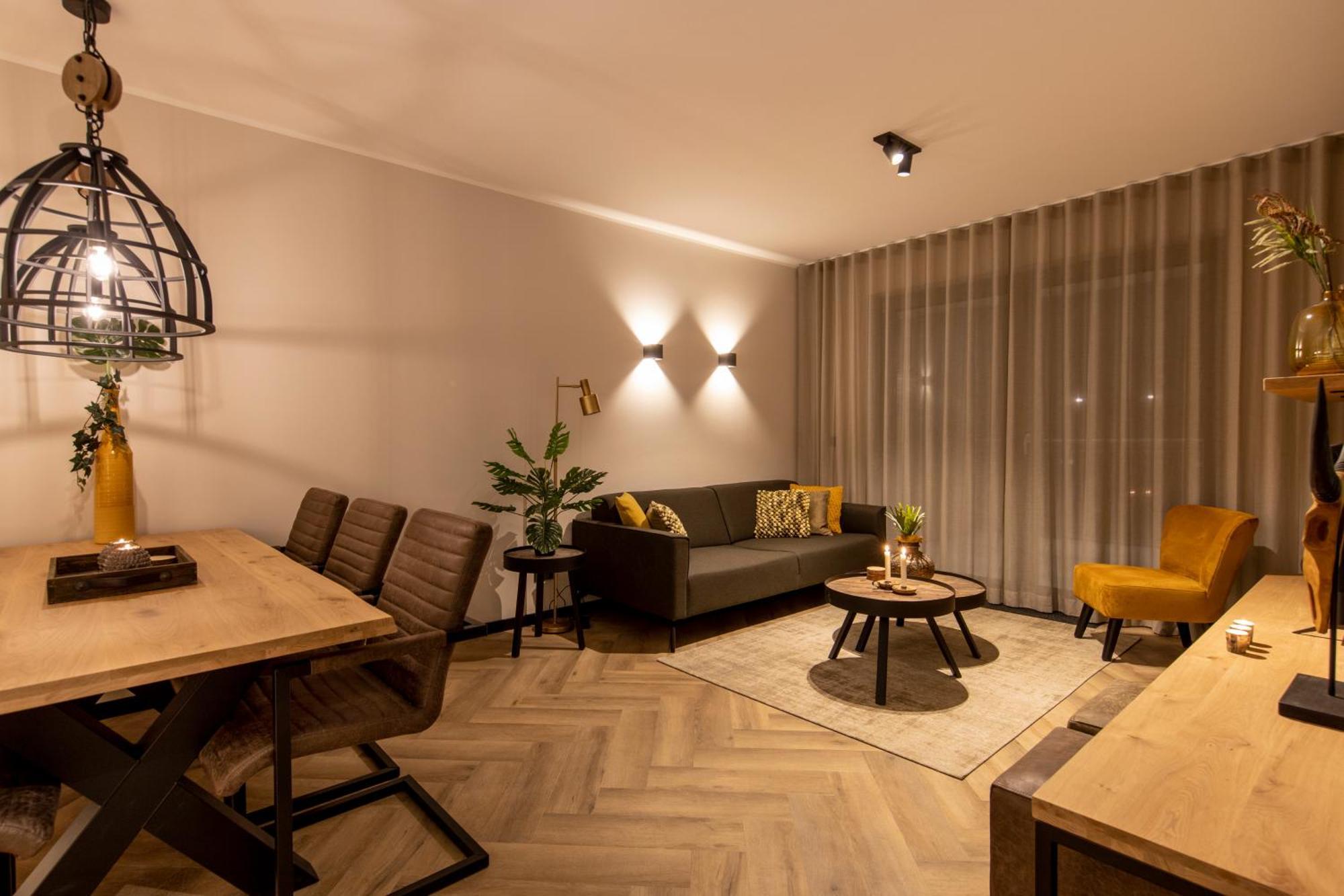 Astenblick Apartments Winterberg With Sauna Εξωτερικό φωτογραφία