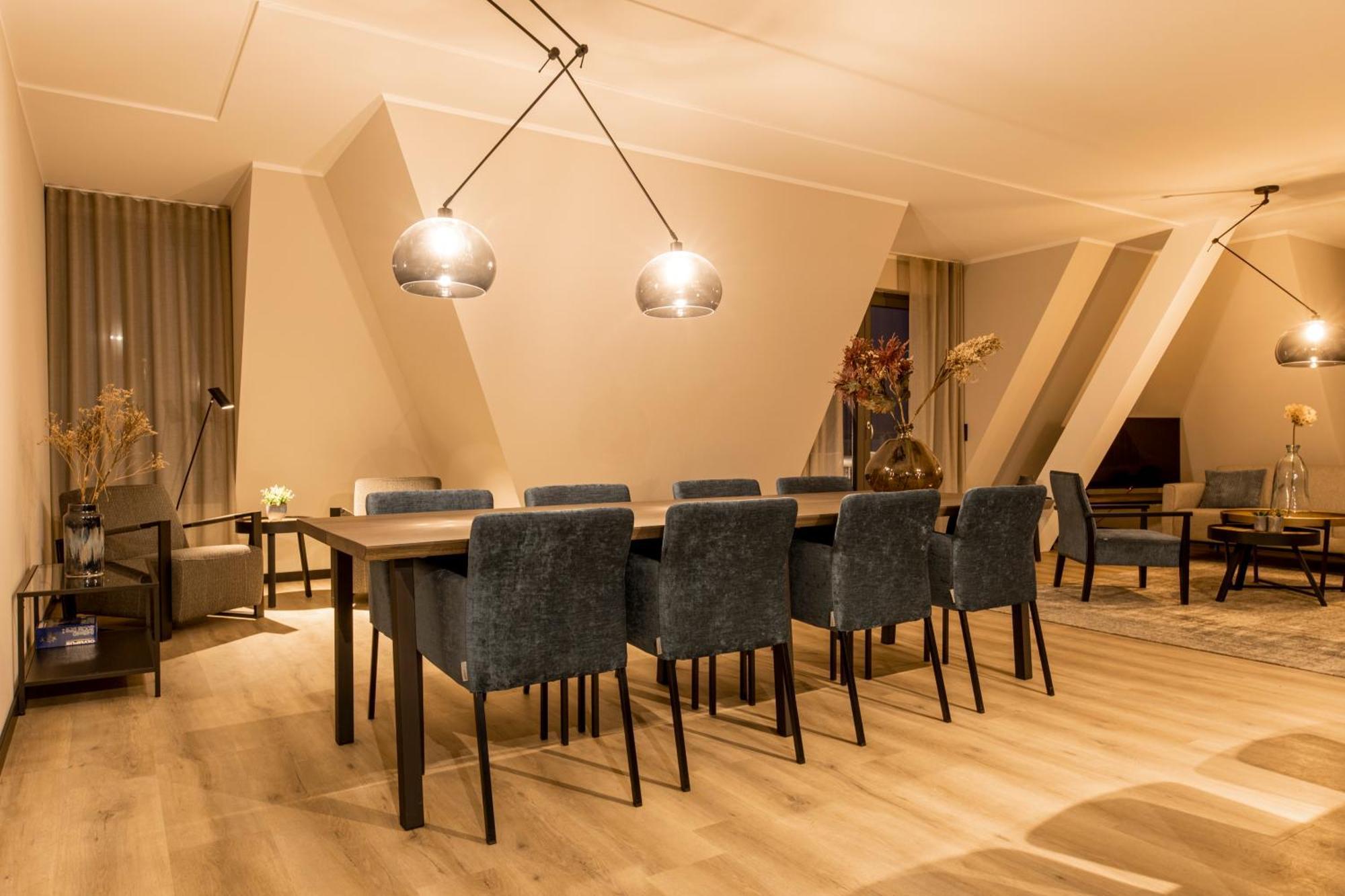 Astenblick Apartments Winterberg With Sauna Εξωτερικό φωτογραφία