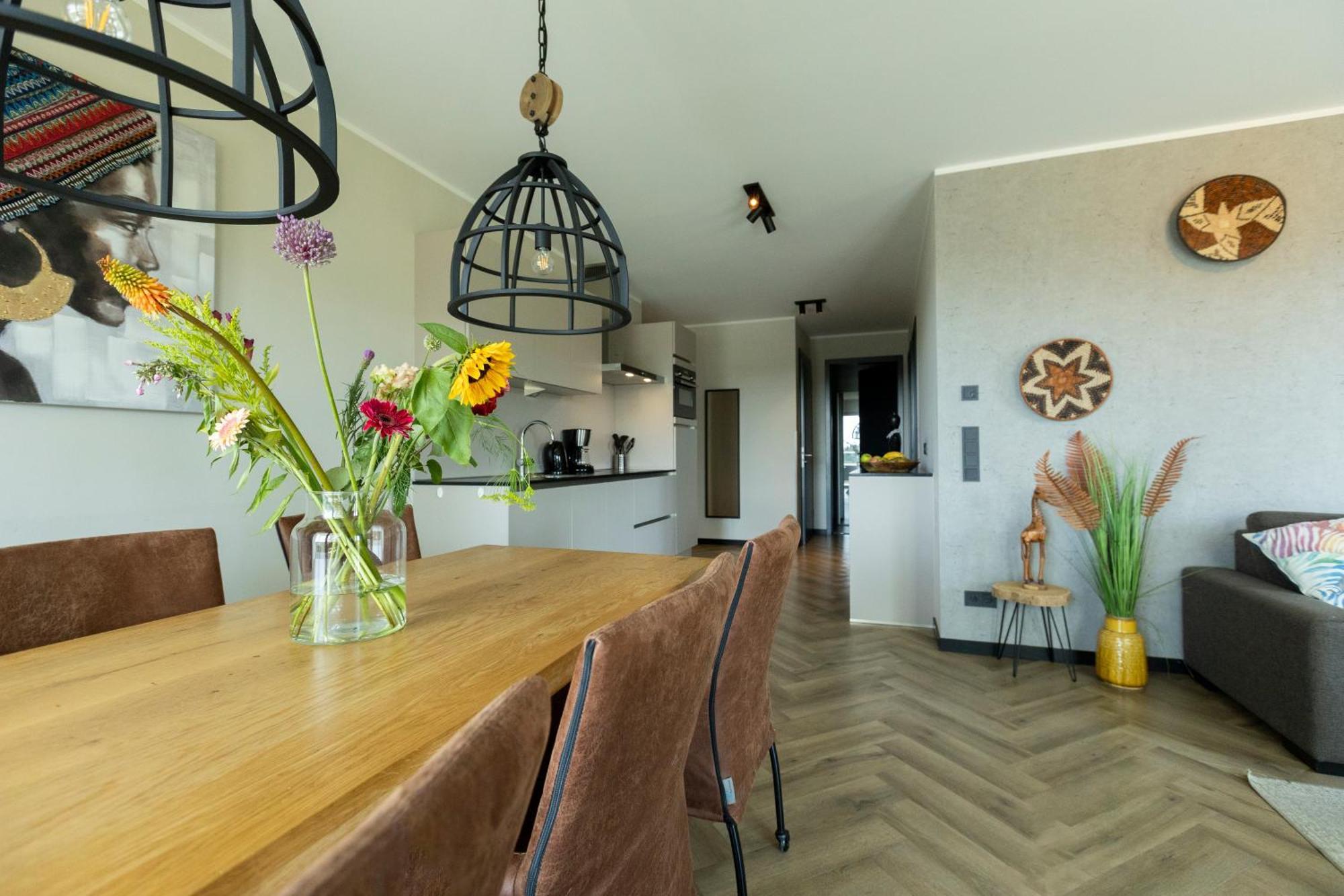 Astenblick Apartments Winterberg With Sauna Δωμάτιο φωτογραφία