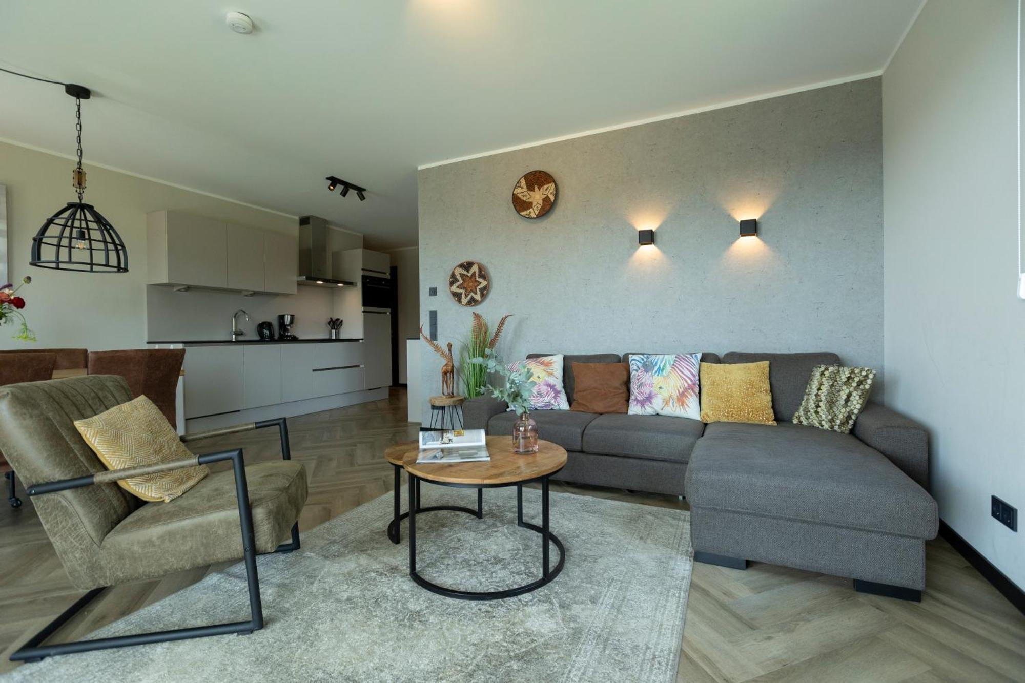 Astenblick Apartments Winterberg With Sauna Δωμάτιο φωτογραφία