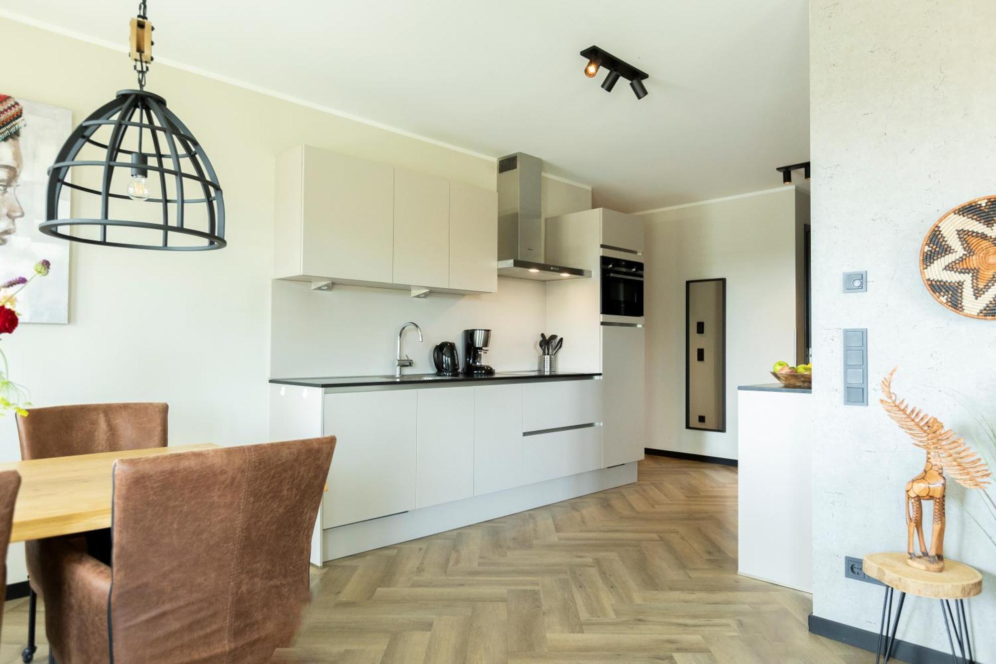 Astenblick Apartments Winterberg With Sauna Εξωτερικό φωτογραφία